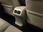Honda Accord Hybrid 2016 года (NA)